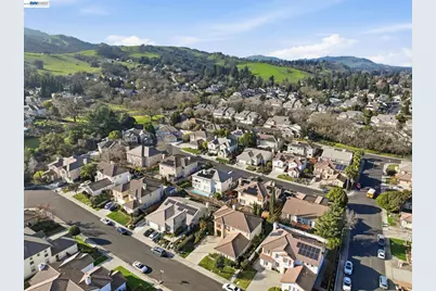 177 Elisha Lane, San Ramon, CA 94582 - Photo 14