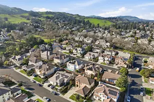 177 Elisha Ln, San Ramon, CA 94582 - Photo 14