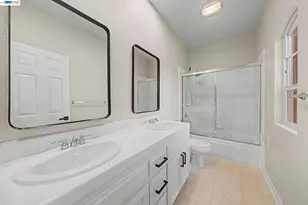 177 Elisha Ln, San Ramon, CA 94582 - Photo 32