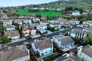 177 Elisha Ln, San Ramon, CA 94582 - Photo 42