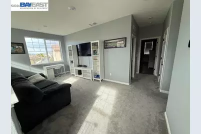 405 Avanti Way, Oakley, CA 94561 - Photo 14