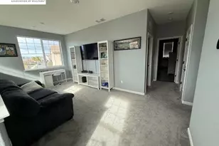 405 Avanti Way, Oakley, CA 94561 - Photo 14