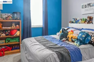 405 Avanti Way, Oakley, CA 94561 - Photo 16