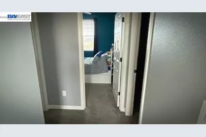405 Avanti Way, Oakley, CA 94561 - Photo 34
