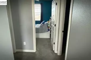 405 Avanti Way, Oakley, CA 94561 - Photo 34