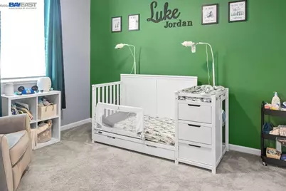 405 Avanti Way, Oakley, CA 94561 - Photo 28