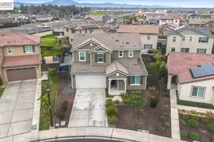 405 Avanti Way, Oakley, CA 94561 - Photo 44