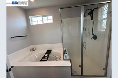 405 Avanti Way, Oakley, CA 94561 - Photo 10