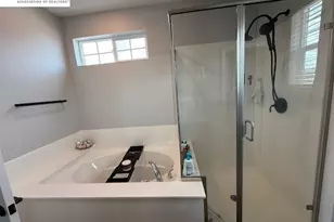 405 Avanti Way, Oakley, CA 94561 - Photo 10