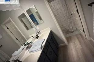 405 Avanti Way, Oakley, CA 94561 - Photo 24