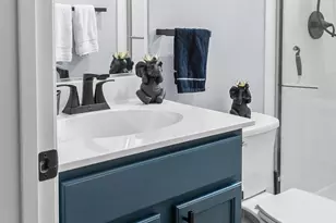 405 Avanti Way, Oakley, CA 94561 - Photo 34