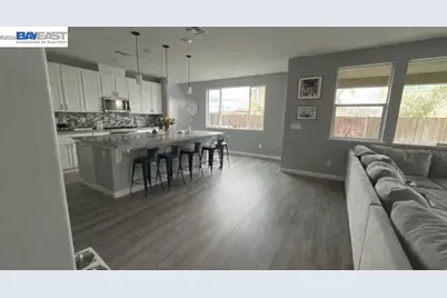 405 Avanti Way, Oakley, CA 94561 - Photo 6