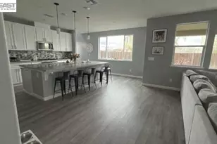 405 Avanti Way, Oakley, CA 94561 - Photo 6