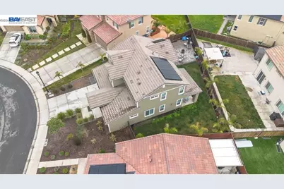 405 Avanti Way, Oakley, CA 94561 - Photo 50