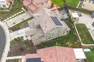 405 Avanti Way, Oakley, CA 94561 - Photo 50