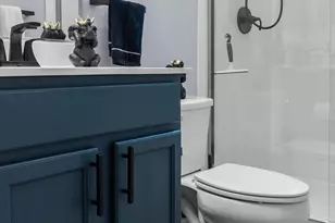 405 Avanti Way, Oakley, CA 94561 - Photo 32