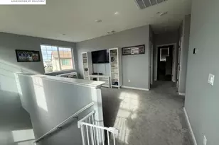 405 Avanti Way, Oakley, CA 94561 - Photo 8