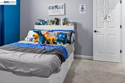 405 Avanti Way, Oakley, CA 94561 - Photo 18