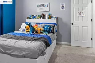 405 Avanti Way, Oakley, CA 94561 - Photo 18