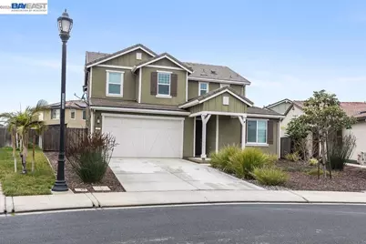 405 Avanti Way, Oakley, CA 94561 - Photo 1