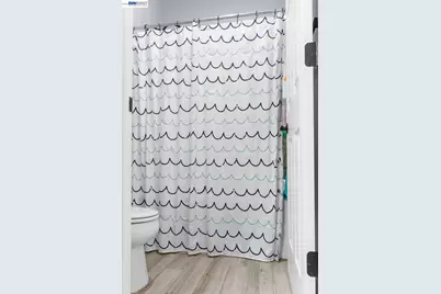 405 Avanti Way, Oakley, CA 94561 - Photo 32