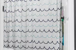 405 Avanti Way, Oakley, CA 94561 - Photo 32