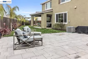 405 Avanti Way, Oakley, CA 94561 - Photo 28