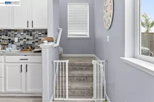 405 Avanti Way, Oakley, CA 94561 - Photo 12