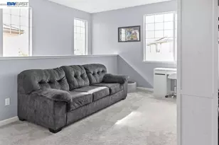 405 Avanti Way, Oakley, CA 94561 - Photo 12