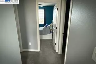 405 Avanti Way, Oakley, CA 94561 - Photo 22