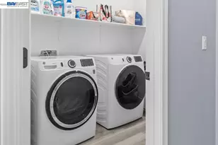 405 Avanti Way, Oakley, CA 94561 - Photo 24