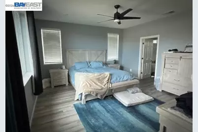 405 Avanti Way, Oakley, CA 94561 - Photo 20