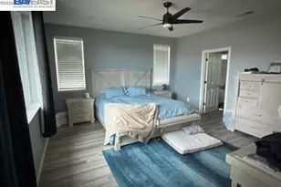 405 Avanti Way, Oakley, CA 94561 - Photo 20