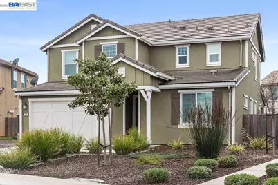 405 Avanti Way, Oakley, CA 94561 - Photo 2