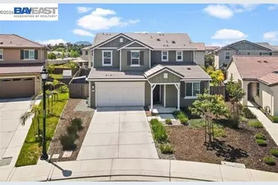 405 Avanti Way, Oakley, CA 94561 - Photo 1