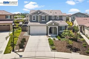 405 Avanti Way, Oakley, CA 94561 - Photo 1