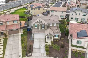 405 Avanti Way, Oakley, CA 94561 - Photo 38