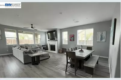 405 Avanti Way, Oakley, CA 94561 - Photo 2