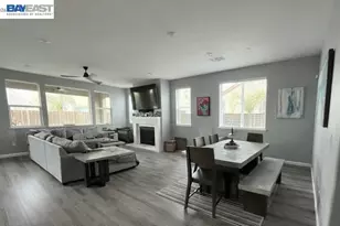 405 Avanti Way, Oakley, CA 94561 - Photo 2