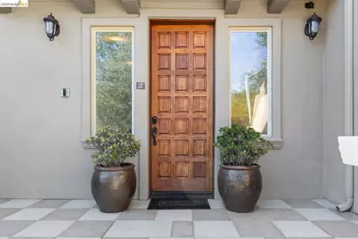 6839 Sherwick Dr, Berkeley, CA 94705 - Photo 12