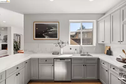 6839 Sherwick Dr, Berkeley, CA 94705 - Photo 28