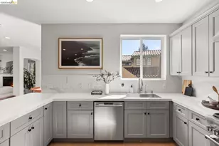 6839 Sherwick Dr, Berkeley, CA 94705 - Photo 28