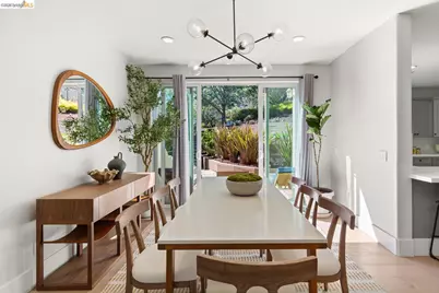 6839 Sherwick Dr, Berkeley, CA 94705 - Photo 24