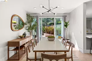 6839 Sherwick Dr, Berkeley, CA 94705 - Photo 24