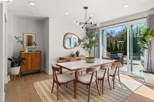 6839 Sherwick Dr, Berkeley, CA 94705 - Photo 4