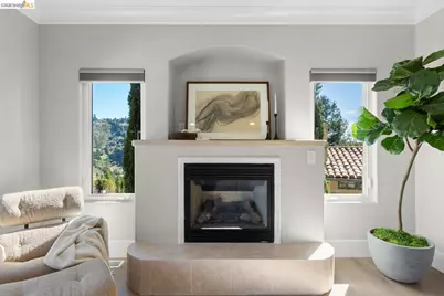 6839 Sherwick Dr, Berkeley, CA 94705 - Photo 38