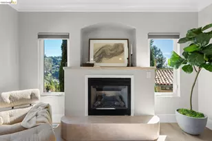 6839 Sherwick Dr, Berkeley, CA 94705 - Photo 38