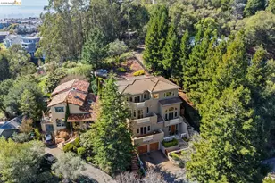 6839 Sherwick Dr, Berkeley, CA 94705 - Photo 60