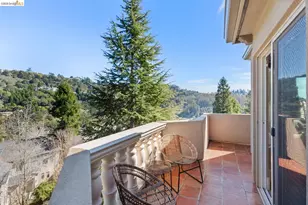 6839 Sherwick Dr, Berkeley, CA 94705 - Photo 40