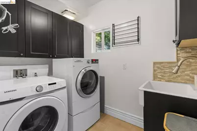 6839 Sherwick Dr, Berkeley, CA 94705 - Photo 32